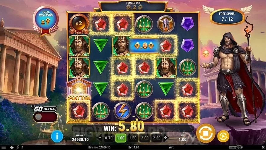 8K8 App4 Mobile Interface